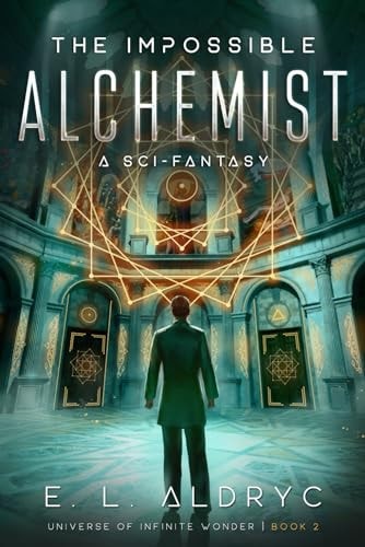 The Impossible Alchemist
