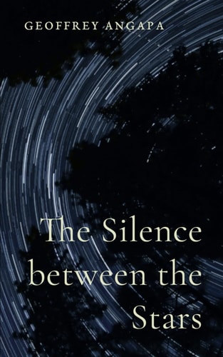 The Silence Between the Stars