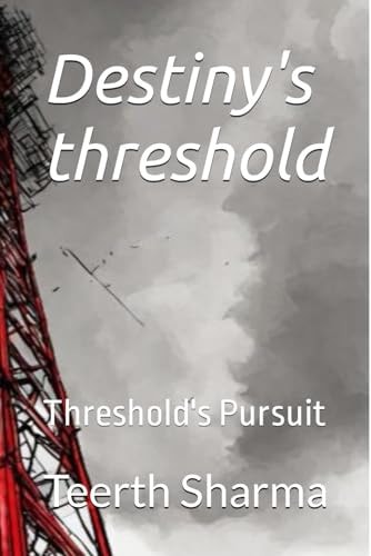 Destiny's Threshold Threshold's Pursuit