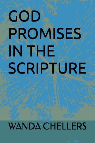 God Promises in the Scripture
