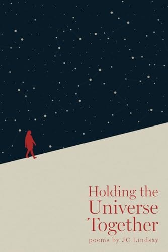Holding the Universe Together