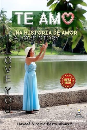 I Love You A Story of Love
