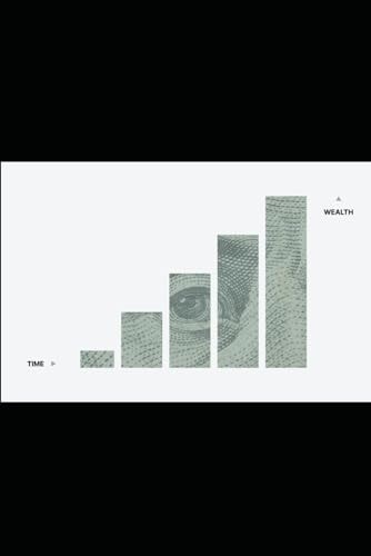 Wealth Mastery Strategies for Financial Success: The Bible for Building Wealth