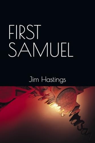 First Samuel