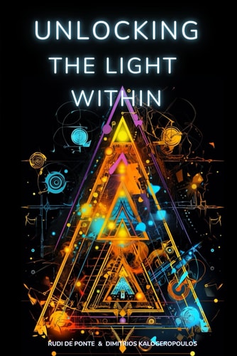 UNLOCKING the Light Within