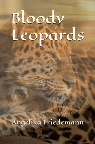Bloody Leopards