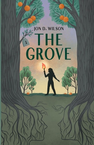 The Grove