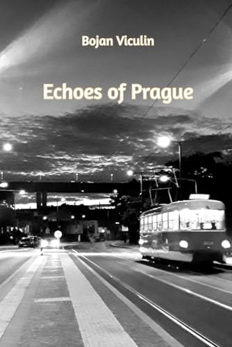 Echoes of Prague