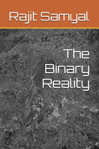 The Binary Reality