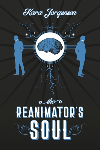 The Reanimator's Soul