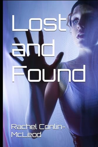 Lost and Found