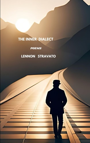The Inner Dialect Poems