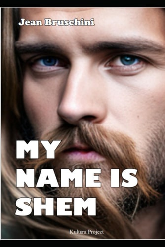 My Name is Shem