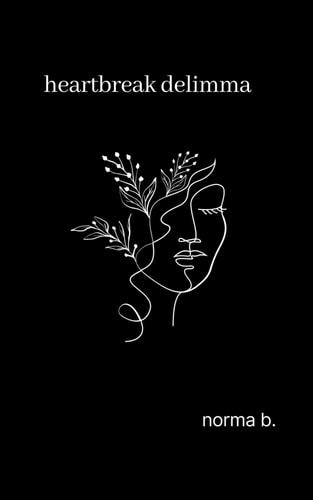Heartbreak Delimma