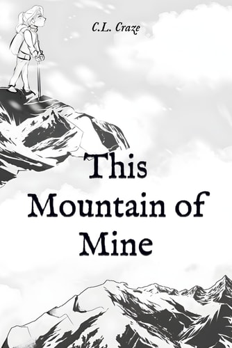 This Mountain of Mine