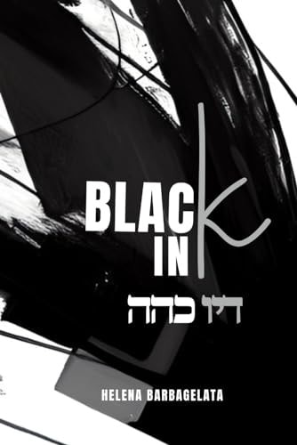 Black Ink