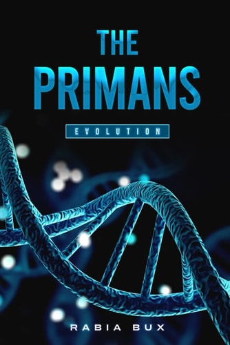 The Primans Evolution