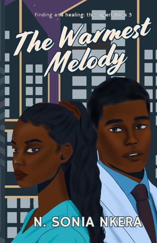 The Warmest Melody