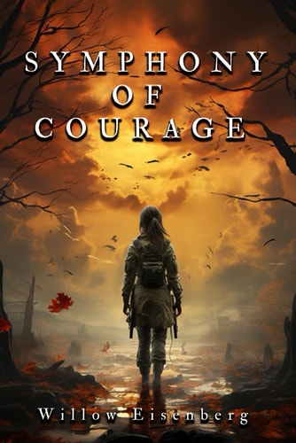 A Symphony of Courage