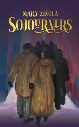 Sojourners