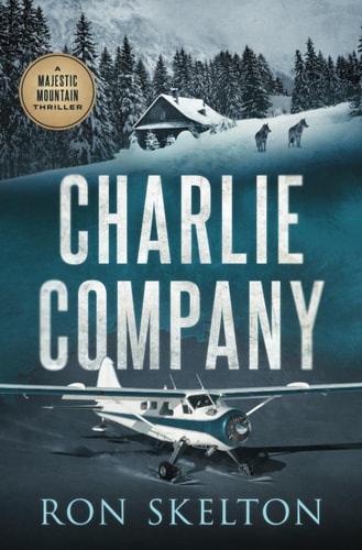 Charlie Company