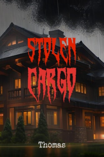 Stolen Cargo