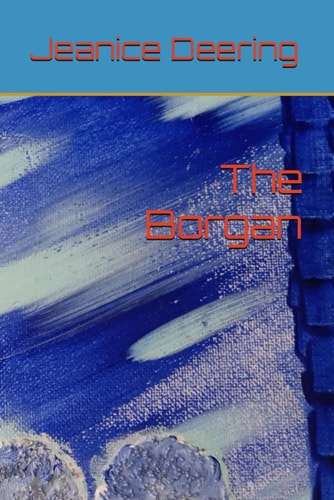 The Borgan