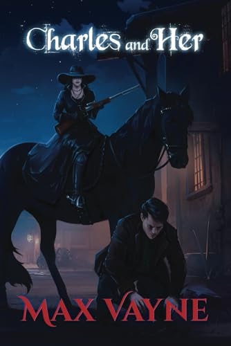 Charles and Her