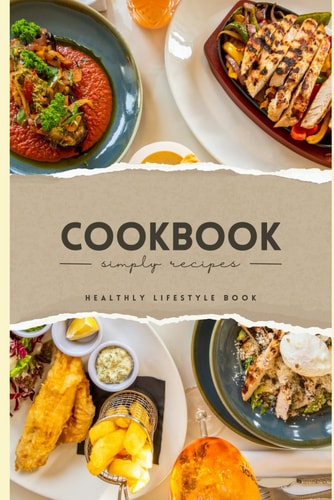 The Secret Gateway to Mediterreanean Kitchen Mediterreanean Cook Book