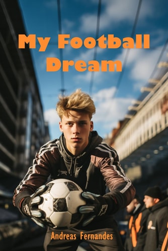 My Football Dream