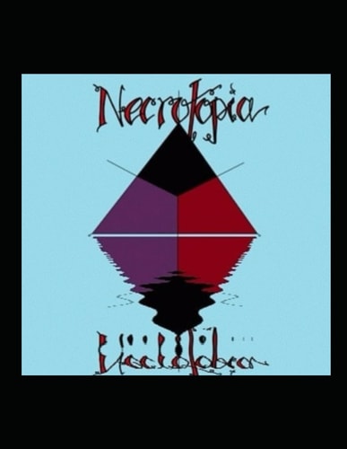 Necrotopia Epochs
