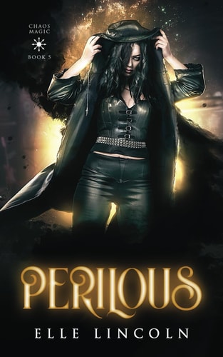 Perilous