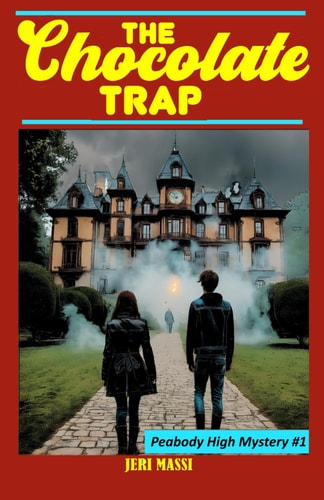 The Chocolate Trap