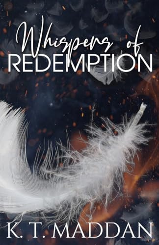 Whispers of Redemption