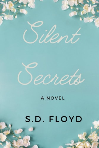 Silent Secrets