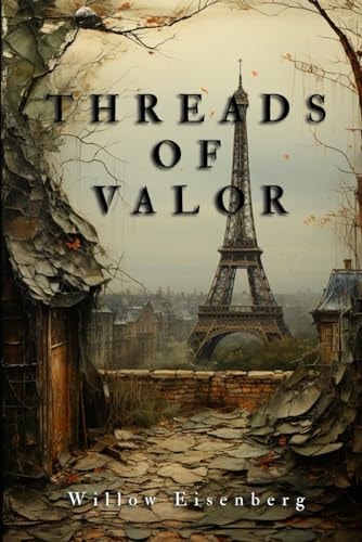 Threads of Valor