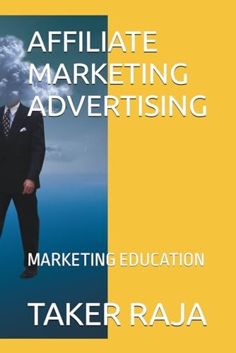 Affiliate Marketing Advertising Marketing Education