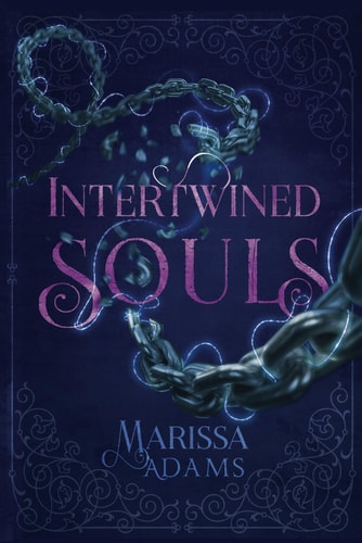 Intertwined Souls