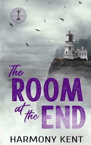 The Room at the End Harbor Pointe Series Book 8
