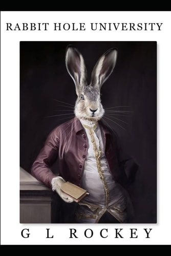 Rabbit Hole University