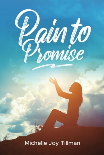 Pain to Promise The Woman of Faith's Devotional Guide to Navigating Fertility