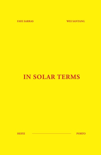 In Solar Terms