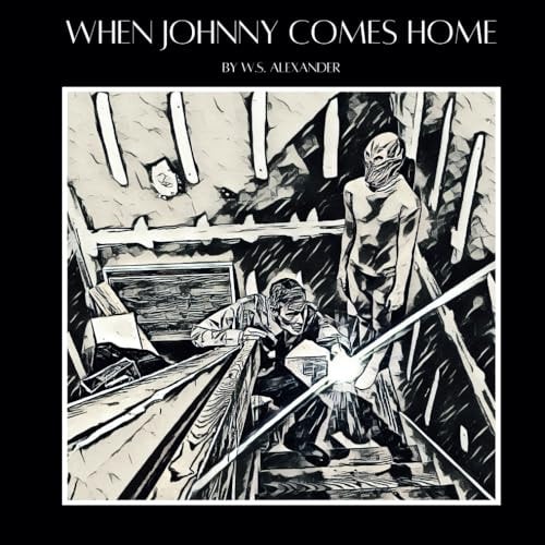 When Johnny Comes Home