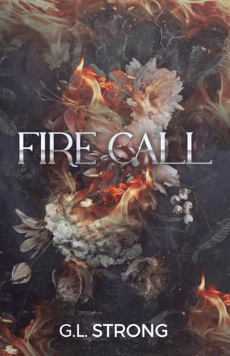 Fire Call