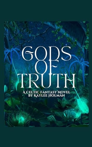 Gods of Truth