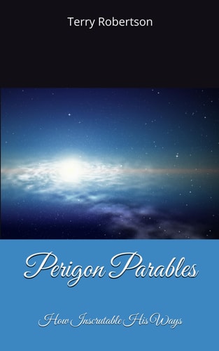 Perigon Parables