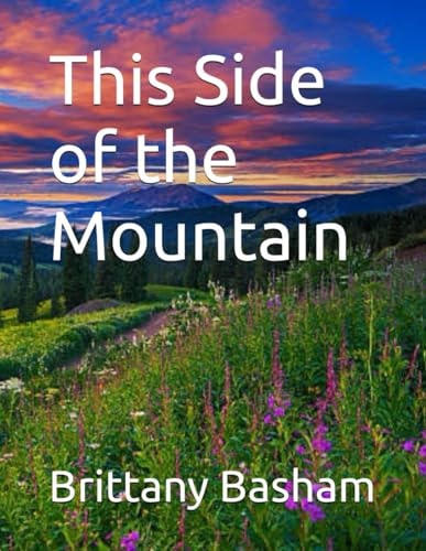 This Side of the Mountain