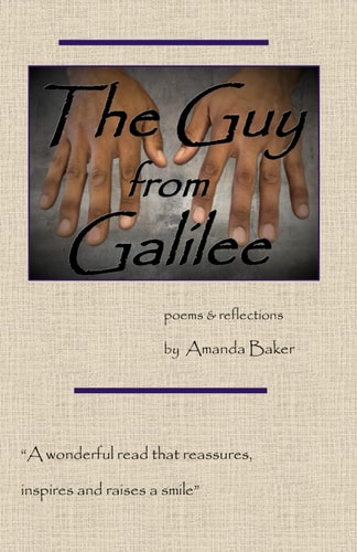 The Guy from Galilee