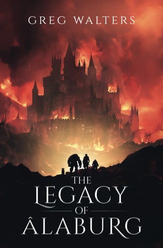 The Legacy of Âlaburg