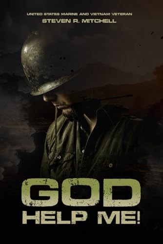 GOD HELP ME!.